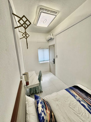Balestier Road (D12), Shop House #458477611